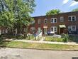 3623 everett st, curtis bay,  MD 21226