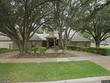 1540 palmer dr, laredo,  TX 78045