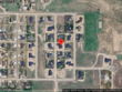  helena,  MT 59602
