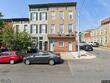 2918 hudson st, baltimore,  MD 21224