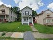 1708 moravia st, new castle,  PA 16101