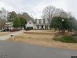 22 carlton st, clayton,  NC 27520