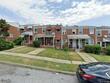 4354 nicholas ave, baltimore,  MD 21206