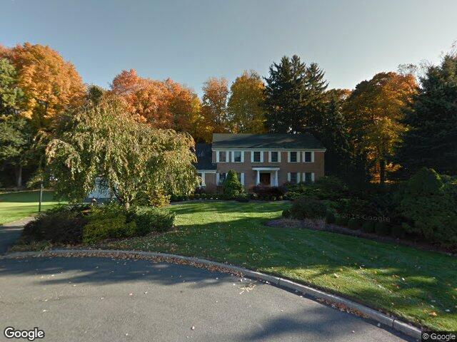 721 somerset st, franklin lakes,  NJ 07417