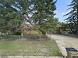 1410 1st st ne, minot,  ND 58703