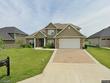 205 hellwig ln, columbia,  MO 65203
