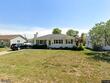 3065 14th ave, marion,  IA 52302
