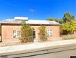 511 agua fria street, santa fe,  NM 87501