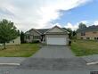 59 mountain view dr, lebanon,  NH 03766