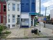 1849 w fayette st w, baltimore,  MD 21223
