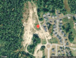 15 rock ridge blvd, west lebanon,  NH 03784