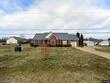 121 monument cir, summertown,  TN 38483