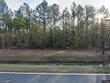 2007 shawnee egypt road, guyton,  GA 31312