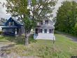 94 s maple st, greenville,  ME 04441