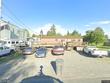 0 milltown crossing road, conway,  WA 98238