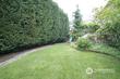  bothell,  WA 98012