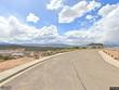 4353 n 2525 w, cedar city,  UT 84721