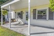  princeton,  NC 27569