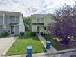 6505 halsey st, shawnee,  KS 66216