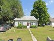 514 crispin st, richmond,  MO 64085