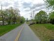 17139 se state route y, dearborn,  MO 64439