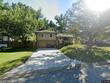 120 sw gladstone dr, blue springs,  MO 64014
