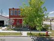 2 cherry st, anaconda,  MT 59711