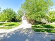 11538 s deer run st, olathe,  KS 66061