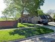 6701 rockhill rd, kansas city,  MO 64131