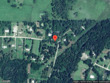 8481 nw 210 st, starke,  FL 32058