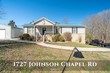 1727 johnson chapel rd, sparta,  TN 38583