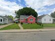 335 baker st, salina,  KS 67401