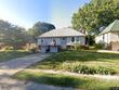 301 sw victor dr, blue springs,  MO 64014