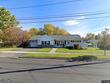 21 pomeroy st, cortland,  NY 13045
