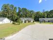 551 seton hall dr, columbia,  SC 29223