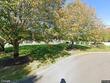  freehold,  NJ 07728