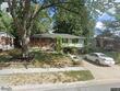 105 sw sunset dr, lees summit,  MO 64081