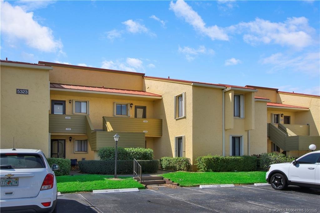 5323 se miles grant rd
                                ,Unit 206, stuart,  FL 34997