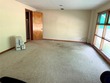 13 edna ave, binghamton,  NY 13903