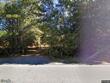 14048 round o rd, round o,  SC 29474