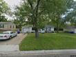 6303 e 153rd st, grandview,  MO 64030