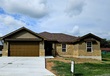 1115 iris crescent dr, floresville,  TX 78114