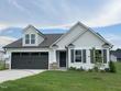 13 heatherglenn cir, princeton,  NC 27569