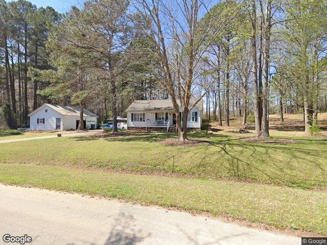 300 plantation rd, clayton,  NC 27520