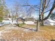 177 haase ave, paramus,  NJ 07652