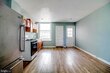 2934 mcelderry st, baltimore,  MD 21205
