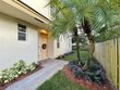 328 se bloxham way, stuart,  FL 34997