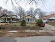 618 s hardy ave, independence,  MO 64053