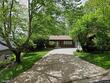 3946 hillside ln, wausau,  WI 54403
