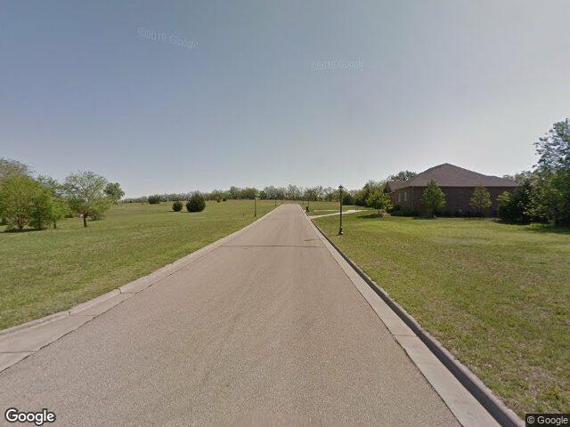 00000 aberdeen, salina,  KS 67401